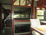 2015 Winnebago Journey Photo #10