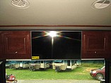2015 Winnebago Journey Photo #11