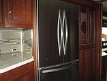 2015 Winnebago Journey Photo #13