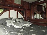 2015 Winnebago Journey Photo #15