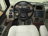 2015 Winnebago Journey Photo #18