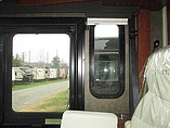 2015 Winnebago Journey Photo #19