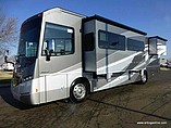 2015 Winnebago Journey Photo #3