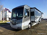 2015 Winnebago Journey Photo #4