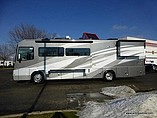 2015 Winnebago Journey Photo #5