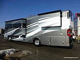 2015 Winnebago Journey Photo #6