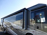 2015 Winnebago Journey Photo #7