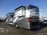 2015 Winnebago Journey Photo #8