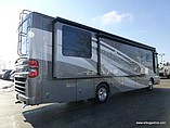 2015 Winnebago Journey Photo #9
