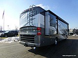2015 Winnebago Journey Photo #10