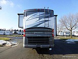 2015 Winnebago Journey Photo #11
