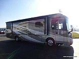 2015 Winnebago Journey Photo #13