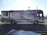 2015 Winnebago Journey Photo #14