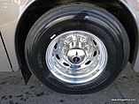 2015 Winnebago Journey Photo #15