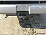 2015 Winnebago Journey Photo #17