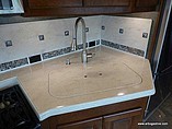 2015 Winnebago Journey Photo #19