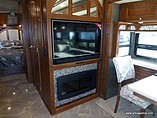 2015 Winnebago Journey Photo #20
