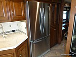 2015 Winnebago Journey Photo #21