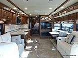 2015 Winnebago Journey Photo #22