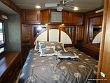 2015 Winnebago Journey Photo #23