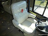 2015 Winnebago Journey Photo #25