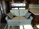 2015 Winnebago Journey Photo #27