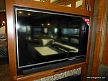 2015 Winnebago Journey Photo #28