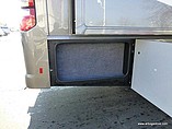 2015 Winnebago Journey Photo #29