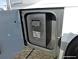 2015 Winnebago Journey Photo #30