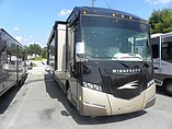 2015 Winnebago Journey Photo #1