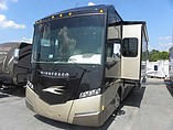 2015 Winnebago Journey Photo #3