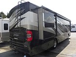 2015 Winnebago Journey Photo #5