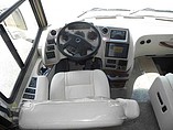 2015 Winnebago Journey Photo #6