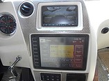 2015 Winnebago Journey Photo #8
