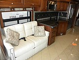 2015 Winnebago Journey Photo #11
