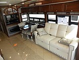 2015 Winnebago Journey Photo #12