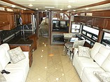2015 Winnebago Journey Photo #13