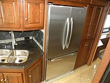2015 Winnebago Journey Photo #15