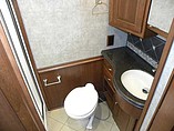2015 Winnebago Journey Photo #18