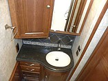 2015 Winnebago Journey Photo #19