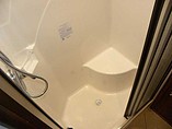 2015 Winnebago Journey Photo #22