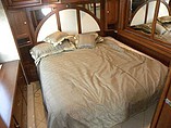 2015 Winnebago Journey Photo #23