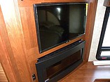 2015 Winnebago Journey Photo #24