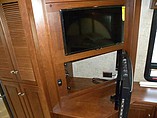 2015 Winnebago Journey Photo #25