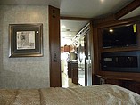 2015 Winnebago Journey Photo #26