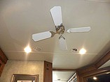 2015 Winnebago Journey Photo #27