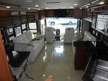 2015 Winnebago Journey Photo #28