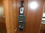 2015 Winnebago Journey Photo #29