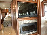 2015 Winnebago Journey Photo #30