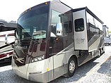 2015 Winnebago Journey Photo #3